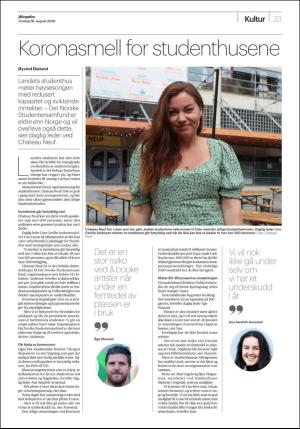 aftenposten_morgen-20200818_000_00_00_033.pdf