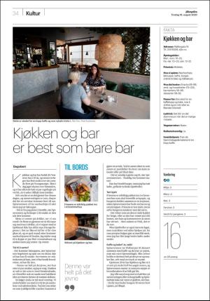 aftenposten_morgen-20200818_000_00_00_034.pdf