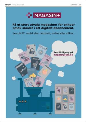 aftenposten_morgen-20200818_000_00_00_035.pdf