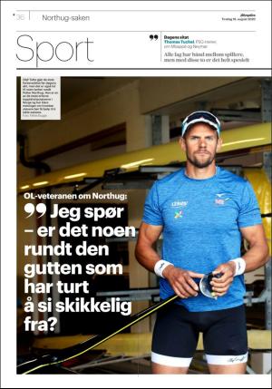 aftenposten_morgen-20200818_000_00_00_036.pdf