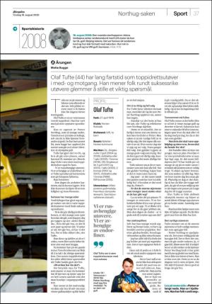 aftenposten_morgen-20200818_000_00_00_037.pdf