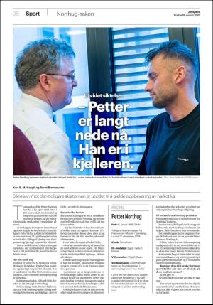 aftenposten_morgen-20200818_000_00_00_038.pdf