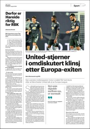 aftenposten_morgen-20200818_000_00_00_039.pdf