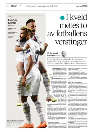 aftenposten_morgen-20200818_000_00_00_040.pdf