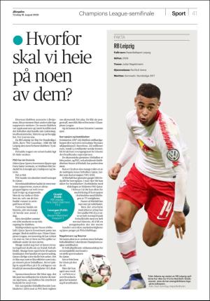 aftenposten_morgen-20200818_000_00_00_041.pdf