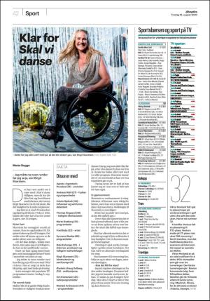 aftenposten_morgen-20200818_000_00_00_042.pdf