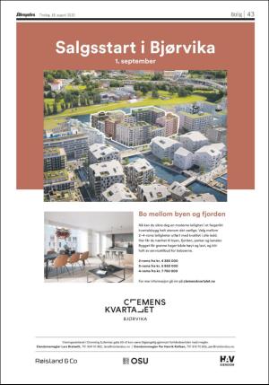 aftenposten_morgen-20200818_000_00_00_043.pdf