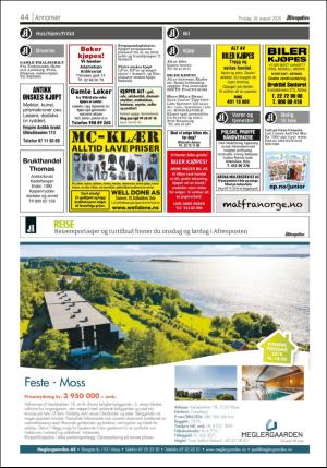 aftenposten_morgen-20200818_000_00_00_044.pdf