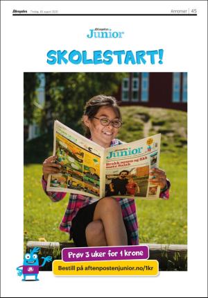 aftenposten_morgen-20200818_000_00_00_045.pdf