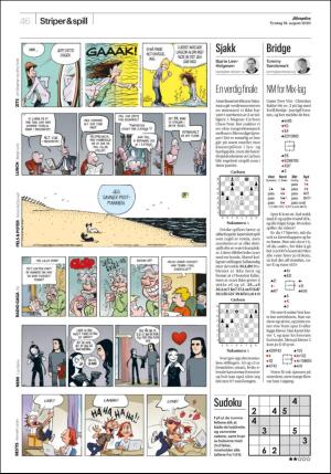 aftenposten_morgen-20200818_000_00_00_046.pdf