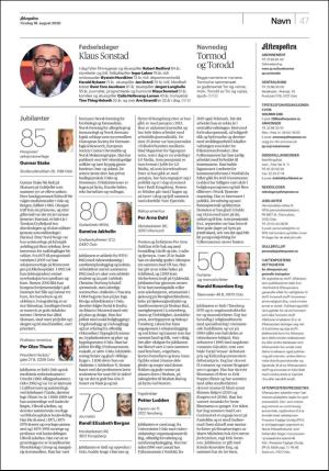 aftenposten_morgen-20200818_000_00_00_047.pdf