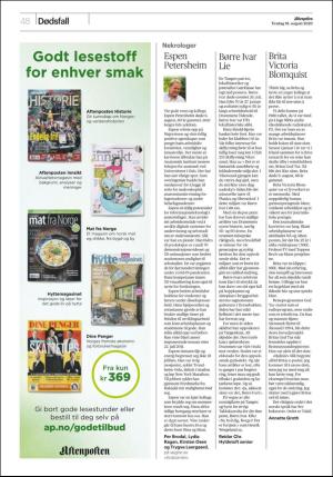 aftenposten_morgen-20200818_000_00_00_048.pdf