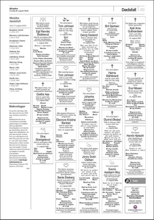 aftenposten_morgen-20200818_000_00_00_049.pdf