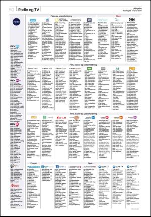 aftenposten_morgen-20200818_000_00_00_050.pdf