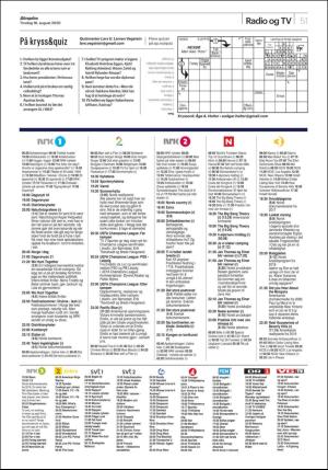 aftenposten_morgen-20200818_000_00_00_051.pdf