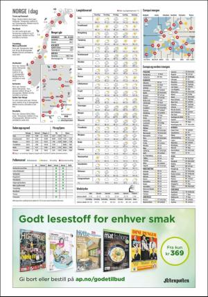 aftenposten_morgen-20200818_000_00_00_052.pdf