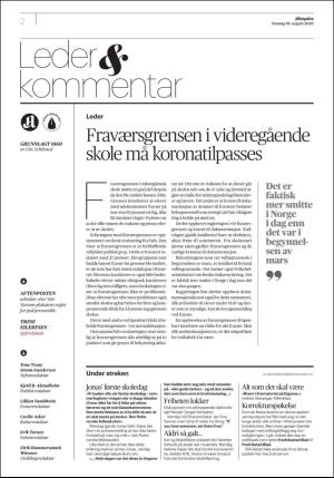 aftenposten_morgen-20200819_000_00_00_002.pdf