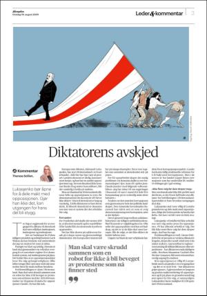 aftenposten_morgen-20200819_000_00_00_003.pdf