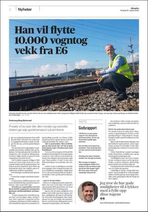 aftenposten_morgen-20200819_000_00_00_004.pdf