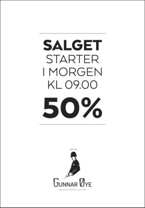 aftenposten_morgen-20200819_000_00_00_005.pdf