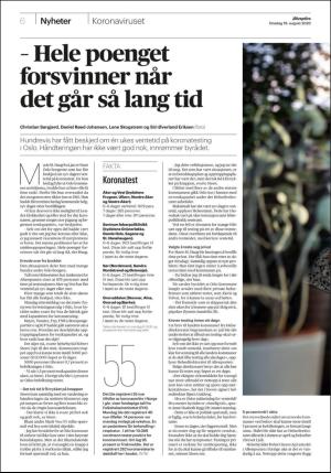 aftenposten_morgen-20200819_000_00_00_006.pdf