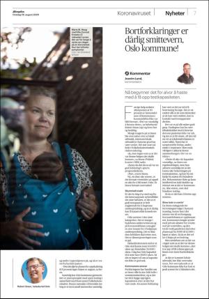 aftenposten_morgen-20200819_000_00_00_007.pdf