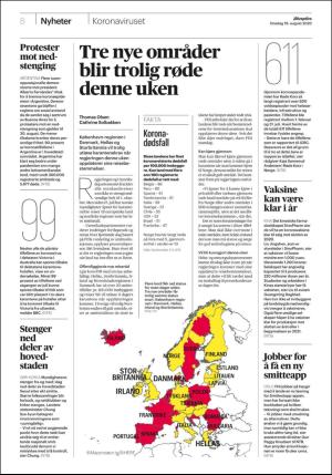 aftenposten_morgen-20200819_000_00_00_008.pdf