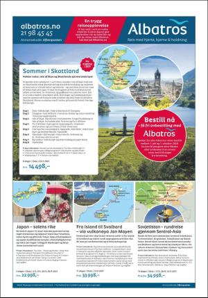 aftenposten_morgen-20200819_000_00_00_009.pdf
