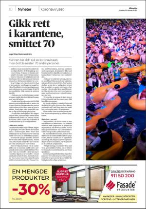 aftenposten_morgen-20200819_000_00_00_010.pdf