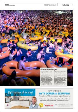 aftenposten_morgen-20200819_000_00_00_011.pdf