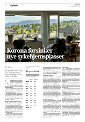 aftenposten_morgen-20200819_000_00_00_012.pdf