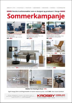 aftenposten_morgen-20200819_000_00_00_013.pdf
