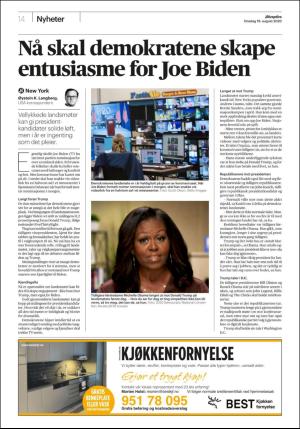 aftenposten_morgen-20200819_000_00_00_014.pdf