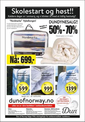 aftenposten_morgen-20200819_000_00_00_015.pdf