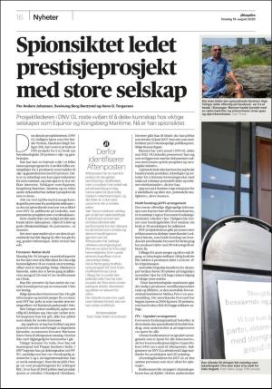 aftenposten_morgen-20200819_000_00_00_016.pdf