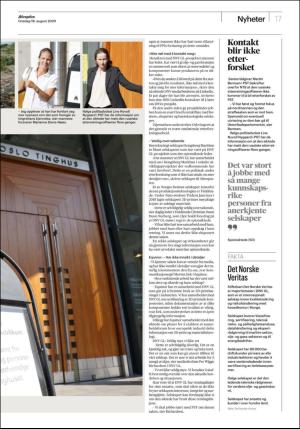 aftenposten_morgen-20200819_000_00_00_017.pdf