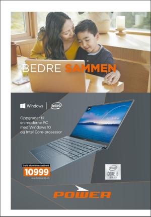aftenposten_morgen-20200819_000_00_00_018.pdf