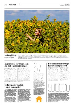 aftenposten_morgen-20200819_000_00_00_020.pdf