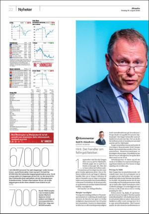 aftenposten_morgen-20200819_000_00_00_022.pdf