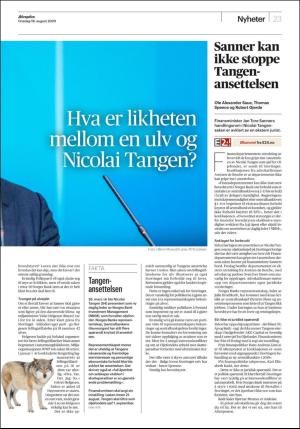 aftenposten_morgen-20200819_000_00_00_023.pdf