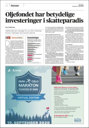 aftenposten_morgen-20200819_000_00_00_024.pdf