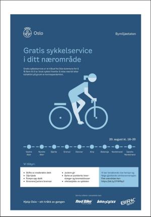 aftenposten_morgen-20200819_000_00_00_025.pdf