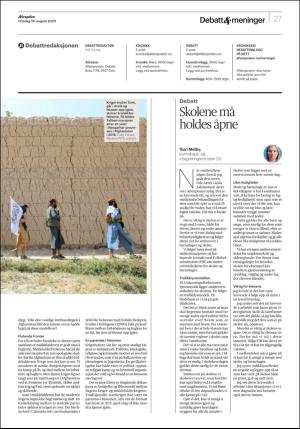 aftenposten_morgen-20200819_000_00_00_027.pdf