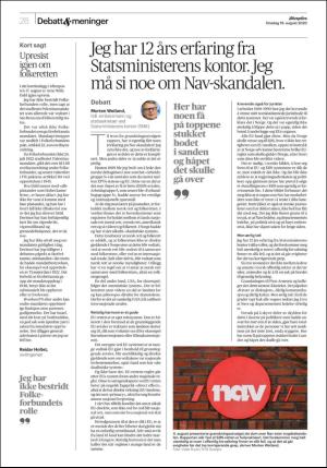 aftenposten_morgen-20200819_000_00_00_028.pdf