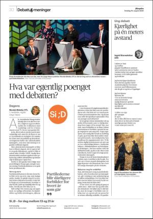 aftenposten_morgen-20200819_000_00_00_030.pdf