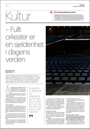 aftenposten_morgen-20200819_000_00_00_032.pdf
