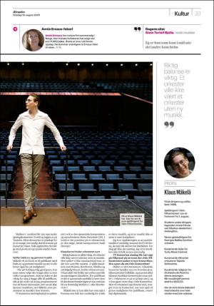 aftenposten_morgen-20200819_000_00_00_033.pdf