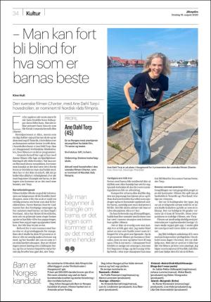 aftenposten_morgen-20200819_000_00_00_034.pdf