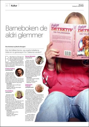 aftenposten_morgen-20200819_000_00_00_036.pdf