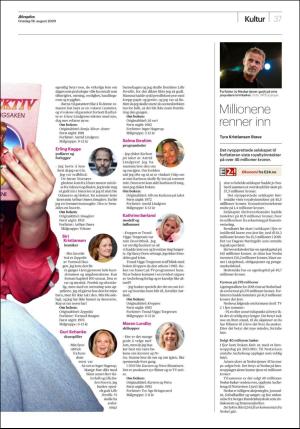 aftenposten_morgen-20200819_000_00_00_037.pdf